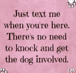 1762371405702.png 1762371405702.png