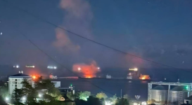 1762385049715.png 1762385049715.png