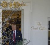 IMG_0993.jpeg IMG_0993.jpeg