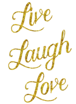 1762389189731.png 1762389189731.png