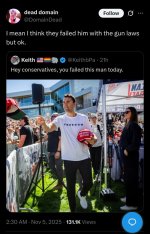 1000032868.jpg 1000032868.jpg