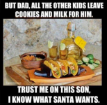 1762395843974.png 1762395843974.png