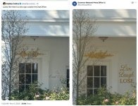 RDT_20251105_1939171501074093701618197_copy_584x449.jpg RDT_20251105_1939171501074093701618197_copy_584x449.jpg