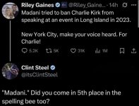 RDT_20251105_1942393733307202328229307_copy_548x419.jpg RDT_20251105_1942393733307202328229307_copy_548x419.jpg