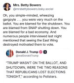 RDT_20251105_2001087318818318168458589_copy_589x662.jpg RDT_20251105_2001087318818318168458589_copy_589x662.jpg