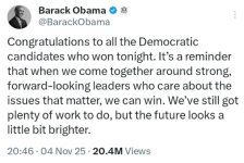 RDT_20251105_2015563956727595438592798_copy_540x363.jpg RDT_20251105_2015563956727595438592798_copy_540x363.jpg