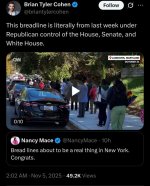 RDT_20251105_2021057013220271409315557_copy_540x668.jpg RDT_20251105_2021057013220271409315557_copy_540x668.jpg