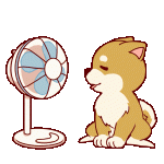 electric-fan.gif