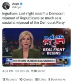 RDT_20251105_2145552608716725195059388_copy_576x656.jpg RDT_20251105_2145552608716725195059388_copy_576x656.jpg