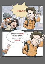 1762411414422.png 1762411414422.png