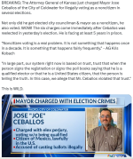 1762429436455.png 1762429436455.png