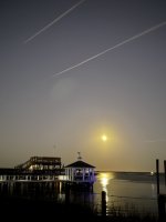 IMG_5379 Medium.jpeg