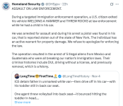 1762436429756.png 1762436429756.png