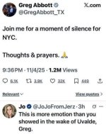 1000032896.jpg 1000032896.jpg