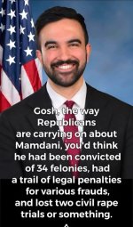 1000032898.jpg 1000032898.jpg