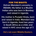 1000032902.jpg 1000032902.jpg