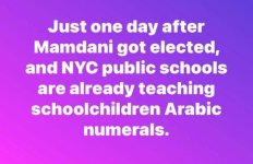 1000032913.jpg 1000032913.jpg