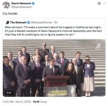 1000032866.jpg 1000032866.jpg