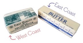 east coast west coast butter.jpg