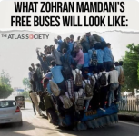 Screenshot 2025-11-06 102008.png