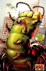 mrmind.png mrmind.png