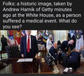 1000032927.jpg 1000032927.jpg