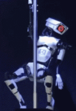 robot-dance-343-x-498-gif-4ijhz024ote6fhyu.gif