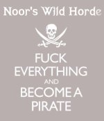 18c67024-105c-48b4-b505-befd46ef8f9d.jpeg 18c67024-105c-48b4-b505-befd46ef8f9d.jpeg