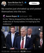 RDT_20251107_0619174484291059863635227_copy_540x652.jpg RDT_20251107_0619174484291059863635227_copy_540x652.jpg