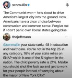 RDT_20251107_0623253366234025332846018_copy_540x582.jpg RDT_20251107_0623253366234025332846018_copy_540x582.jpg