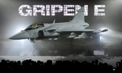 1762527163020.png 1762527163020.png