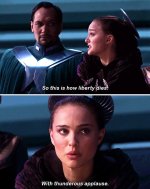 signal-2025-11-05-141635.jpeg signal-2025-11-05-141635.jpeg