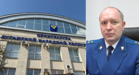 1762530799579.png 1762530799579.png