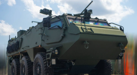 1762531019257.png 1762531019257.png