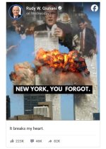 1000032994.jpg 1000032994.jpg