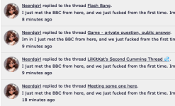 Screenshot 2025-11-07 at 17.04.03.png