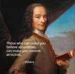 voltaire.jpg