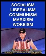 1000033024.jpg 1000033024.jpg