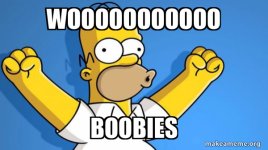 wooooooooooo-boobies.jpg