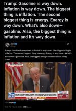 1000033032.jpg 1000033032.jpg