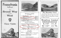 Screenshot 2025-11-07 at 6.54.57 PM.png Screenshot 2025-11-07 at 6.54.57 PM.png