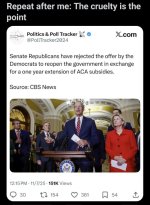 1000033043.jpg 1000033043.jpg