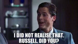 1762602670125.png 1762602670125.png