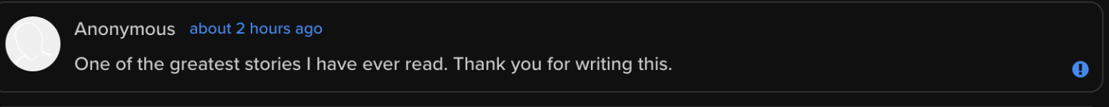 Screenshot 2025-11-08 at 9.15.37 AM.png Screenshot 2025-11-08 at 9.15.37 AM.png