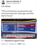 1000033078.jpg 1000033078.jpg