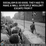 Screenshot 2025-11-08 103732.png