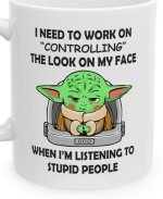 IMG_5878.jpeg IMG_5878.jpeg