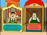 1762693212206.png 1762693212206.png