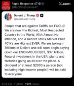 RDT_20251109_0925541677640840610081741_copy_585x672.jpg RDT_20251109_0925541677640840610081741_copy_585x672.jpg