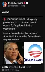 1000033119.jpg 1000033119.jpg